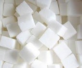 اصلاح ساختار مالی در این قندی کلید می خورد