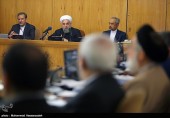 با ابلاغ ضوابط اجرایی بودجه ۹۵؛ ساز و کار نظارت بر پرداخت‌ های قانونی در دولت تعیین شد + جزئیات 