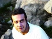 پاسخ محسن چاوشی به یک پرسش؛ چرا کنسرت نمی‌دهی؟ 