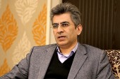 تزریق ٣هزارمیلیاردتومان به بازار مسکن