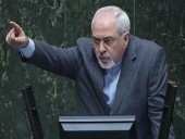 کدام قرارداد یا گشایش اقتصادی در پنج ماه به نتیجه می‌رسد؟