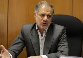 کاردر مدیرعامل جدید شرکت ملی نفت ایران شد