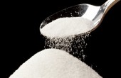 سهامداران قندی بخوانند