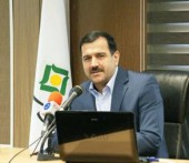 اعلام آمادگی یک بانک دیگر برای کاهش نرخ سود