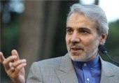 نوبخت: دولت به هیچ وجه متخلفان را تحمل نمی‌کند/ نظام پرداخت‌ها اصلاح می‌شود 