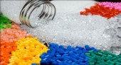 روزهای ارزان پلیمری ها