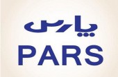 "پارس الکتریک" تعطیل نیست