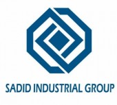 آخرین خبرها از سدید