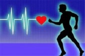 روزه داران چه موقع ورزش کنند؟ 