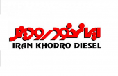 اصلاح «خاور» تا کجا؟!