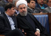 واکنش مسکن مهری‌ها به یک اظهارنظر وزیر