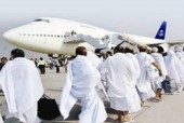 توقف گردش میلیاردی در بازار حج!