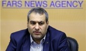 فطانت: سود بانکی از اول تیر ماه کاهش می‌یابد/ جزئیات معافیت مالیاتی تجدید ارزیابی دارایی‌ها/ اطلاعات سهامداران را به هیچ وجه افشا نمی‌کنیم
