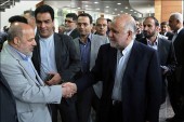  یک حسابدار مسئول ۲۵ شرکت بزرگ نفتی شد!