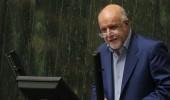 توزیع بنزین با استاندارد یورو ۴ در ٧ کلانشهر