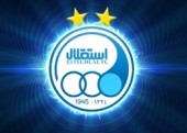  وقت کافی برای حضور در هیات مدیره استقلال را نداشتم