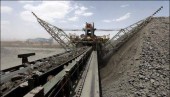  طلسم سنگ‌آهن با جادوی چین