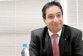 گفت‌و‌گو با پیمان کارگر، مدیرعامل رنوپارس/ تجربه تلخ و شیرین رنو در ایران