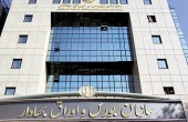 ۴ عضو جدید شورای بورس بر اساس گمانه زنی ها