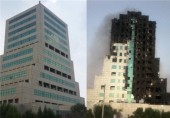 حکم متخلفان ٣ حادثه بزرگ نفتی صادر شد