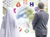 در اولویت قرار گرفتن وام ازدواج از اول مرداد ماه