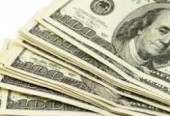 اولتیماتوم ارزی به دولت