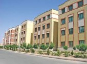 مسکن مهر، در محاصره بی‌پولی و بی‌برنامگی
