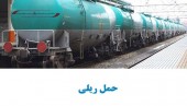آینده این صنعت پرمخاطب چگونه خواهد بود؟؟؟