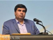  دلیری خبر داد: افزایش تقاضا برای صندوق های سرمایه گذاری جسورانه 