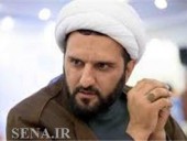  مدیر روابط عمومی مؤسسه اعتباری عسگریه: نخستین نمایشگاه بورس، بانک و بیمه پس از برجام باید غنیمت شمرده شود 