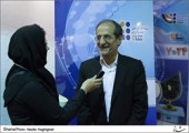 مدیر مالی شرکت ملی پالایش و پخش: پرداخت یارانه برخلاف سیاست اقتصاد مقاومتی است
