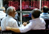  معاون بورس تهران: کاهش نرخ سود بانکی به رونق بورس کمک می‌کند 