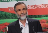  برخوردار خبر داد/ قاچاق سازمان یافته کالا به کشور توسط افراد خاص/۱۰ عامل تشدید قاچاق 