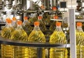  معاون شرکت بازرگانی دولتی خبر داد/ ممنوعیت و محدودیت مشروط واردات گندم و روغن