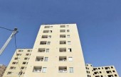 بررسی تاثیر تغییر «نرخ سود» بر بازار ملک / سرنوشت مسکن با سود بانکی