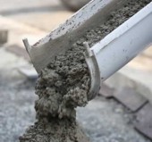 صنعت خاکستری در لبه پرتگاه!