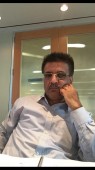 چرا می گویند «گوهران» شفاف ترین سرمایه گذاری است!؟