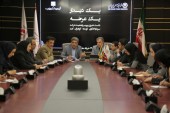فردا؛ پنجمین عرضه اولیه امسال فرابورس