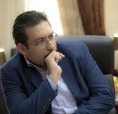بد اقبالی! دست بردار از سر جامعه سهام‌ دار! 