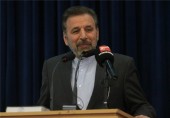  واعظی: طرح ترابردپذیری به زودی در کشور اجرایی می‌شود 