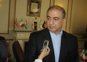 علت توقف فعالیت ۵٠ درصد واحدهای قطعه‌سازی/سرانجام مذاکره قطعه‌سازان با رنو به کجا رسید؟ 
