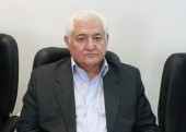 باکری، دبیر انجمن صنایع لبنی ایران: چهار کامیون فرآورده‌های لبنی ایران به روسیه رفت