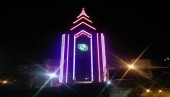خبرهای خوش قوامین صحت داشت...