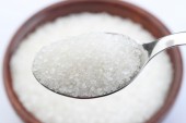 احتمال واردات شکر خام