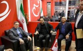 بی‌میلی مدیران برای همکاری، "سیف" را به سراغ مدیر دو شغله برد!
