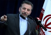 تعرفه تلفن ثابت ۵۰ درصد گران شد