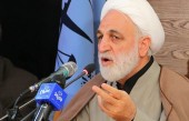 واکنش محسنی اژه ای به انتشار فیش های حقوقی مدیران دولتی