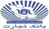 فیش‌های حقوقی مدیران بانک تجارت هم رسید
