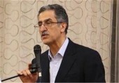  رئیس اتاق بازرگانی تهران خبر داد/ کارشناسان بازرگانی اتریش برای آموزش بازرگانان ایرانی به تهران می‌آیند 