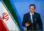 ۸۰ درصد کالاهای وارداتی قابل تولید در داخل هستند